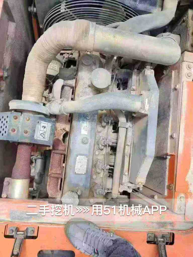 https://assets.gongji58.com/circle/2026-05-21/om6d3kjkiu1779317994.png?watermark/1/image/a29kbzovL2dqZ2ovd2F0ZXJtYXJrL3dqLnBuZw/gravity/South/dx/0/dy/200/wst/2/ws/1|imageView2/0/w/1024/interlace/1